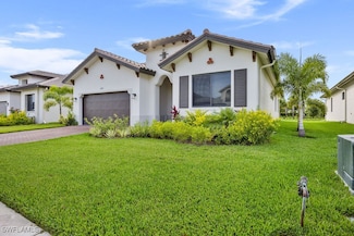 5293 Marano Dr, Ave Maria, FL 34142