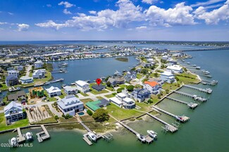 145 Bayview Blvd, Atlantic Beach, NC 28512