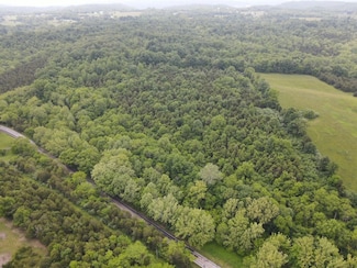 State Route 41 Lot Unit Wp001, Manchester, OH 45144