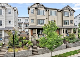 28671 SW Orleans Ave, Wilsonville, OR 97070