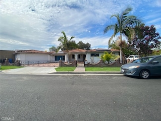 9017 Arrington Ave, Downey, CA 90240