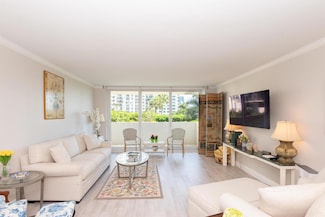 1801 S Flagler Dr Unit 2050, West Palm Beach, FL 33401