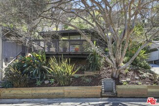 4252 Division St, Los Angeles, CA 90065