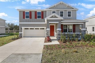540 Summit River Dr, Apopka, FL 32712