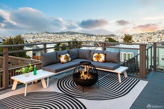 125 Majestic Ave, San Francisco, CA 94112