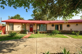 307 W Boone Ave, Pharr, TX 78577