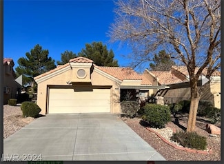 9436 Quail Ridge Dr, Las Vegas, NV 89134