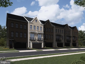 42127 Picasso Square, Brambleton, VA 20148