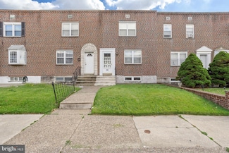 7134 Dorel St, Philadelphia, PA 19153