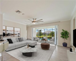 2385 Orchard St, Naples, FL 34120