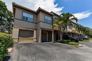 1034 Normandy Trace Rd, Tampa, FL 33602