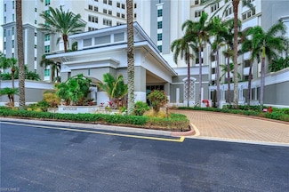 300 Dunes Blvd Unit 404, Naples, FL 34110