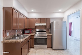 3140 W Alvarado Rd, Phoenix, AZ 85009