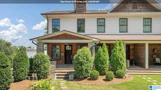 2120 15th Ave S Unit 101, Birmingham, AL 35205