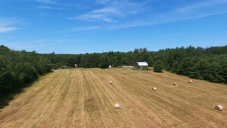 63 Lords Ln, Lyman, ME 04002