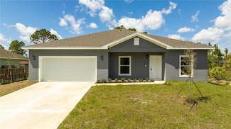 1618 Wainwright St SE, Palm Bay, FL 32909