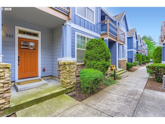 343 NE Bryant St Unit 21, Portland, OR 97211
