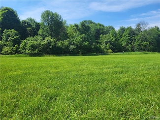 LOT 2 Co Rte 91, Ellisburg, NY 13636