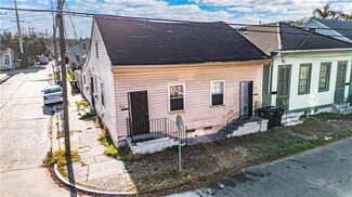 800 02 Ninth St, New Orleans, LA 70115