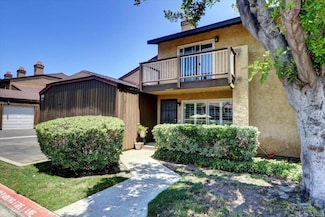 990 E Main St Unit A, El Cajon, CA 92021