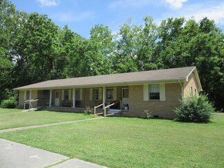 5000 Asheville Hwy, Knoxville, TN 37914