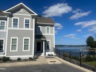 135 Row Boat Way, Littleton, NC 27850