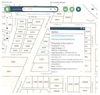 2925 Buffalo Gap Rd, Abilene, TX 79605