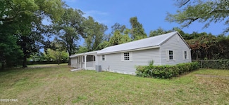 3727 E 3rd St, Panama City, FL 32401