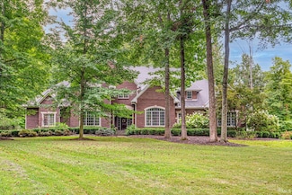 3104 E Chase Ln, Bloomington, IN 47401