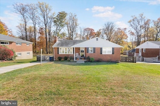 9909 Richlyn Dr, Perry Hall, MD 21128