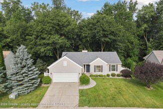 2285 Knotwood Dr, Holt, MI 48842