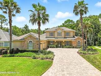 2358 W Clovelly Ln, Saint Augustine, FL 32092