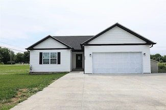 100 Belgium Ct, Bowling Green, KY 42101