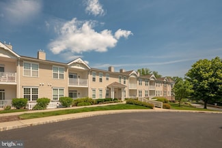 2202 Poplar St Unit 2202, Garnet Valley, PA 19060