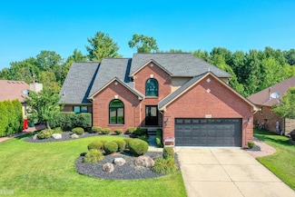 19985 Pine Cone Dr, Macomb, MI 48042