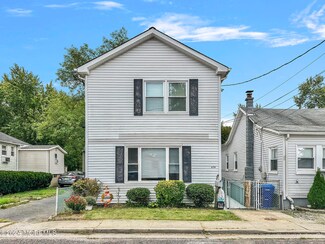 474 Center Ave, North Middletown, NJ 07748