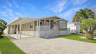 6939 SE Ridgeway Terrace, Hobe Sound, FL 33455