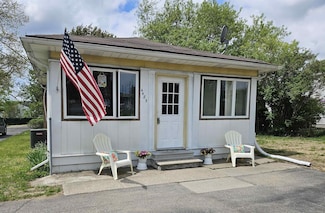 4485 Gratiot Ave, Fort Gratiot, MI 48059