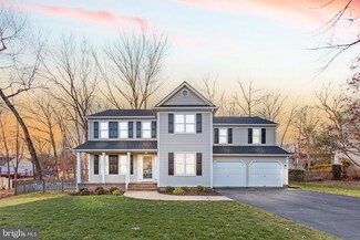 10904 C e o Ct Unit 105, Fredericksburg, VA 22407