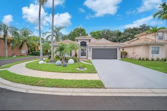 6471 NW 41st Terrace, Coconut Creek, FL 33073
