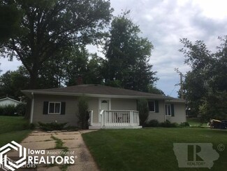 501 E 5th St, Tipton, IA 52772