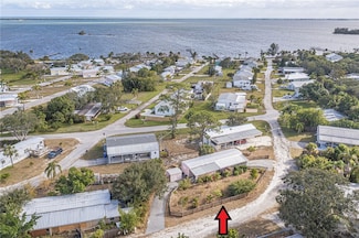 12910 74th Ct, Sebastian, FL 32958