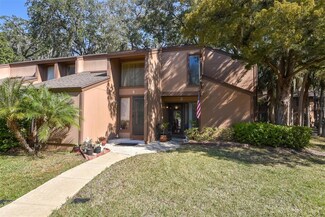 3 Broadmore Cir Unit 102, Palm Coast, FL 32137