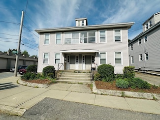 54 Prentiss St Unit 1, Watertown, MA 02472