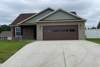 84 Kettle Ln, Hanson, KY 42413