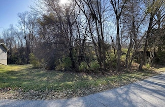 PARCEL ID 0834280023 Dillaway St, Muscatine, IA 52761