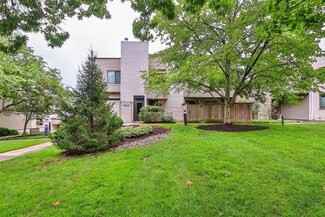 2344 Dana Ave Unit 2344, Cincinnati, OH 45208