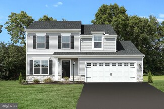 1006 Williams Dr, Middletown, PA 17057
