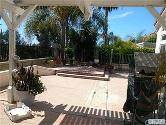 20 Sorbonne, Laguna Niguel, CA 92677
