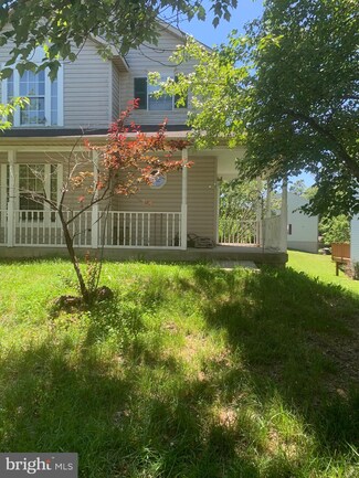 4111 Swiss Stone Dr, Burtonsville, MD 20866